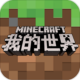 南宫NG28注册平台入口 v5.5.62 官方安装版 0